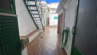 Casa en Carrer de Joan Prim photo 15