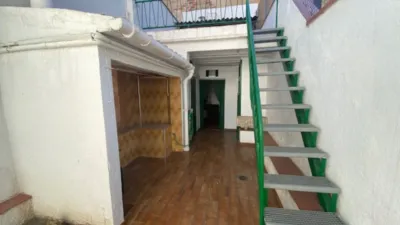 Casa en Carrer de Joan Prim photo 16