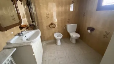 Casa en Carrer de Joan Prim photo 17