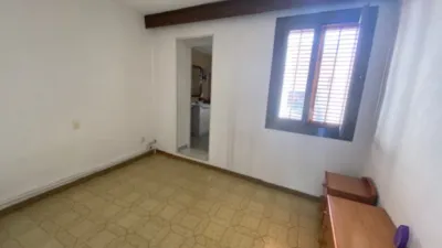 Casa en Carrer de Joan Prim photo 20