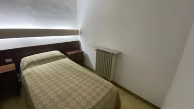 Casa en Carrer de Joan Prim photo 21