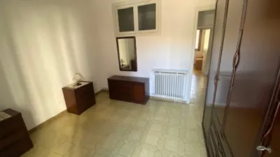Casa en Carrer de Joan Prim photo 22