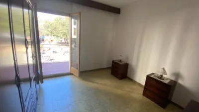 Casa en Carrer de Joan Prim photo 23