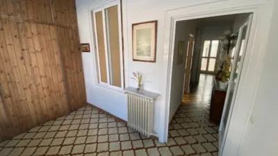 Casa en Carrer de Joan Prim photo 2