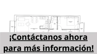 Casa en Carrer de Joan Prim photo 4