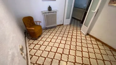 Casa en Carrer de Joan Prim photo 5