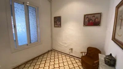 Casa en Carrer de Joan Prim photo 6