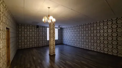 Local comercial en venta en Carrer de Sant Jaume, cerca de Carrer de Navarra, Centre (Granollers) de 110.000 €