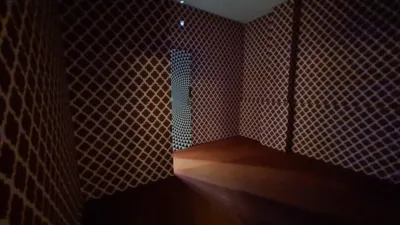 Local comercial en venta en Carrer de Sant Jaume, cerca de Carrer de Navarra, Centre (Granollers) de 110.000 €