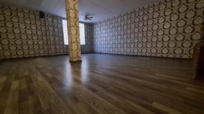 Local comercial en venta en Carrer de Sant Jaume, cerca de Carrer de Navarra, Centre (Granollers) de 110.000 €