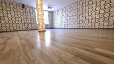 Local comercial en venta en Carrer de Sant Jaume, cerca de Carrer de Navarra, Centre (Granollers) de 110.000 €