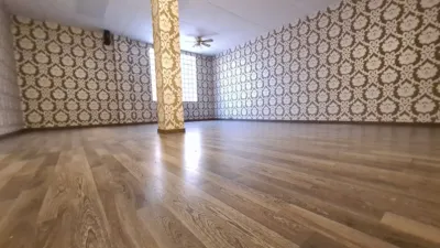 Local comercial en venta en Carrer de Sant Jaume, cerca de Carrer de Navarra, Centre (Granollers) de 110.000 €