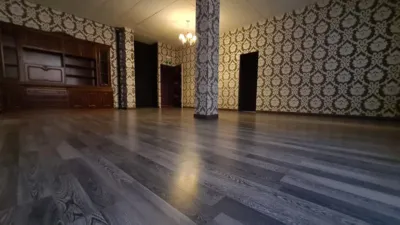 Local comercial en venta en Carrer de Sant Jaume, cerca de Carrer de Navarra, Centre (Granollers) de 110.000 €