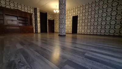 Local comercial en venta en Carrer de Sant Jaume, cerca de Carrer de Navarra, Centre (Granollers) de 110.000 €