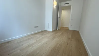 Piso en venta en Plaça de Pau Casals, 1, Centre (Granollers) de 450.000 €