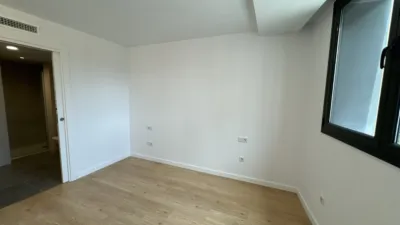 Piso en venta en Plaça de Pau Casals, 1, Centre (Granollers) de 450.000 €