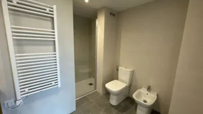 Piso en venta en Plaça de Pau Casals, 1, Centre (Granollers) de 450.000 €