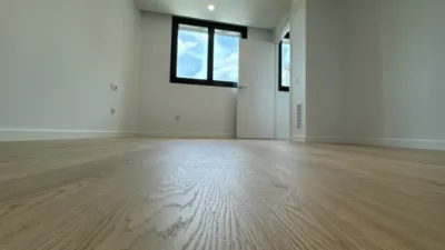 Piso en venta en Plaça de Pau Casals, 1, Centre (Granollers) de 450.000 €