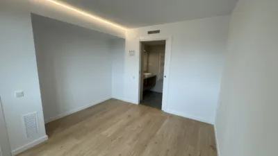 Piso en venta en Plaça de Pau Casals, 1, Centre (Granollers) de 450.000 €