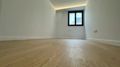 Piso en venta en Plaça de Pau Casals, 1, Centre (Granollers) de 450.000 €