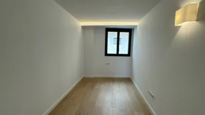 Piso en venta en Plaça de Pau Casals, 1, Centre (Granollers) de 450.000 €