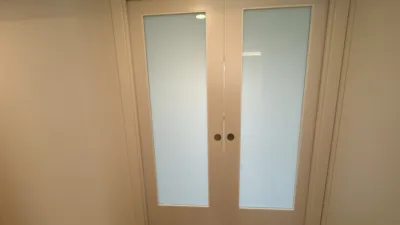 Piso en venta en Plaça de Pau Casals, 1, Centre (Granollers) de 450.000 €