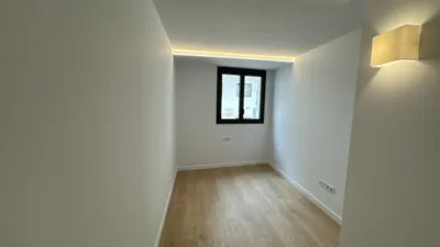 Piso en venta en Plaça de Pau Casals, 1, Centre (Granollers) de 450.000 €