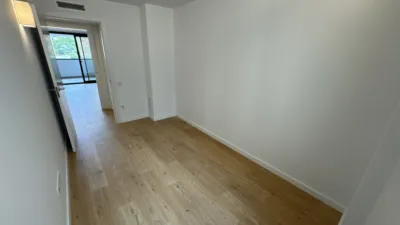 Piso en venta en Plaça de Pau Casals, 1, Centre (Granollers) de 450.000 €