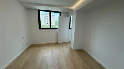 Piso en venta en Plaça de Pau Casals, 1, Centre (Granollers) de 450.000 €
