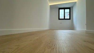 Piso en venta en Plaça de Pau Casals, 1, Centre (Granollers) de 450.000 €