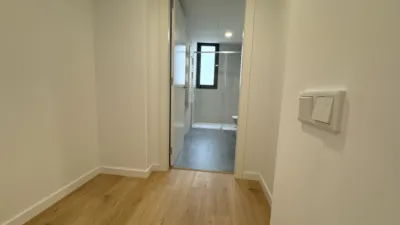 Piso en venta en Plaça de Pau Casals, 1, Centre (Granollers) de 450.000 €