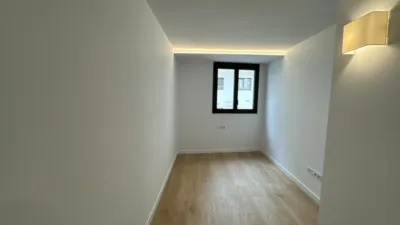 Piso en venta en Plaça de Pau Casals, 1, Centre (Granollers) de 450.000 €