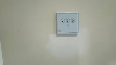 Piso en venta en Carrer d'Anselm Clavé, cerca de Carrer de Sant Julià, Lliçà d'Amunt de 486.400 €