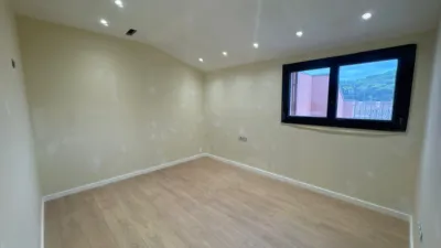 Piso en venta en Carrer d'Anselm Clavé, cerca de Carrer de Sant Julià, Lliçà d'Amunt de 486.400 €