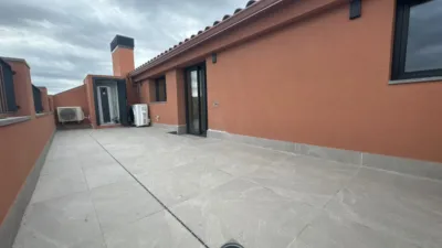 Piso en venta en Carrer d'Anselm Clavé, cerca de Carrer de Sant Julià, Lliçà d'Amunt de 486.400 €