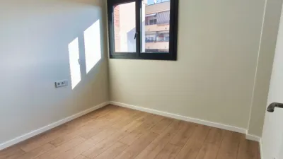Piso en venta en Carrer d'Anselm Clavé, cerca de Carrer de Sant Julià, Lliçà d'Amunt de 486.400 €
