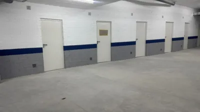 Piso en venta en Carrer d'Anselm Clavé, cerca de Carrer de Sant Julià, Lliçà d'Amunt de 486.400 €