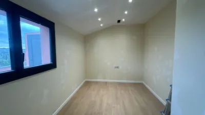 Piso en venta en Carrer d'Anselm Clavé, cerca de Carrer de Sant Julià, Lliçà d'Amunt de 486.400 €