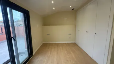 Piso en venta en Carrer d'Anselm Clavé, cerca de Carrer de Sant Julià, Lliçà d'Amunt de 486.400 €
