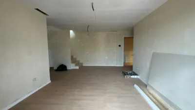 Piso en venta en Carrer d'Anselm Clavé, cerca de Carrer de Sant Julià, Lliçà d'Amunt de 486.400 €