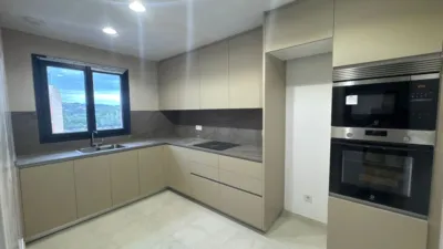 Piso en venta en Carrer d'Anselm Clavé, cerca de Carrer de Sant Julià, Lliçà d'Amunt de 486.400 €
