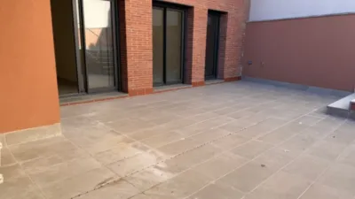 Promoción Piso en Venta Lliçà d'Amunt, Lliçà d'Amunt de 395.000 €