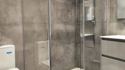 Promoción Piso en Venta Lliçà d'Amunt, Lliçà d'Amunt de 395.000 €