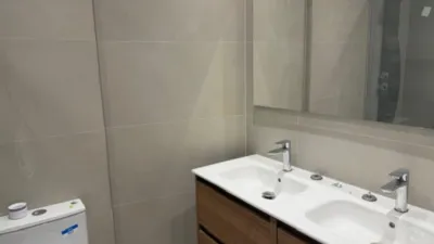Promoción Piso en Venta Lliçà d'Amunt, Lliçà d'Amunt de 395.000 €