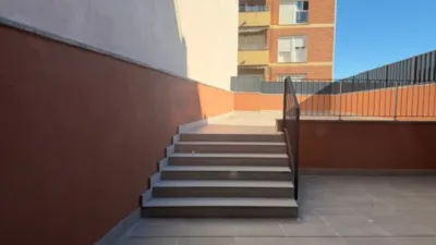 Promoción Piso en Venta Lliçà d'Amunt, Lliçà d'Amunt de 395.000 €