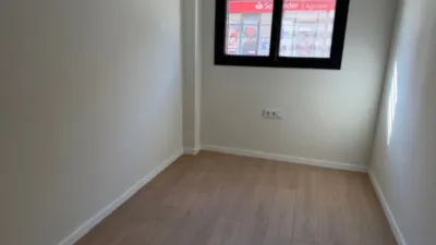 Promoción Piso en Venta Lliçà d'Amunt, Lliçà d'Amunt de 395.000 €