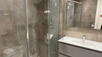 Promoción Piso en Venta Lliçà d'Amunt, Lliçà d'Amunt de 395.000 €