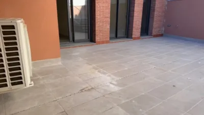 Promoción Piso en Venta Lliçà d'Amunt, Lliçà d'Amunt de 395.000 €