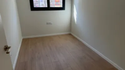 Promoción Piso en Venta Lliçà d'Amunt, Lliçà d'Amunt de 395.000 €