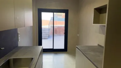 Promoción Piso en Venta Lliçà d'Amunt, Lliçà d'Amunt de 395.000 €